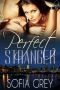 [Perfect 01] • Perfect Stranger